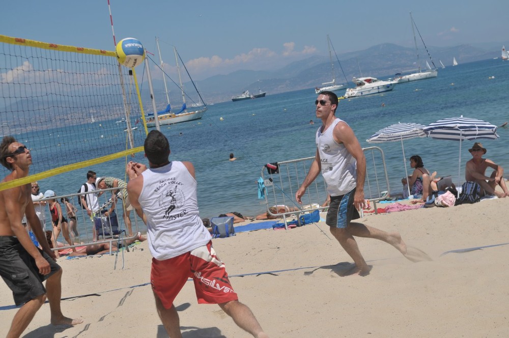 gal/saison 2007-2008/beach_master_2008_-_part_2/47.jpg